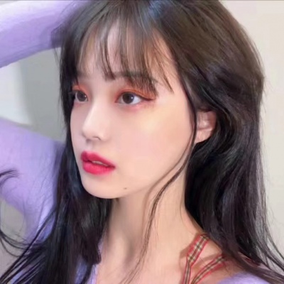 半岛官方手机网页版