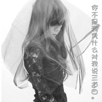 欢乐斗牛腾讯手机app下载