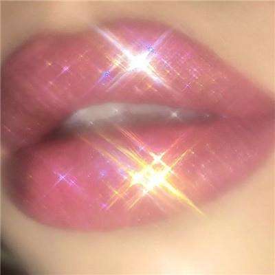 ayx体育在线登录手机app下载截图