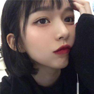 三张牌下载金花免费手机app下载