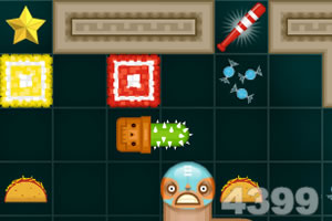 爱游戏ayx手机版登录入口