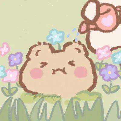 华体会登录手机版