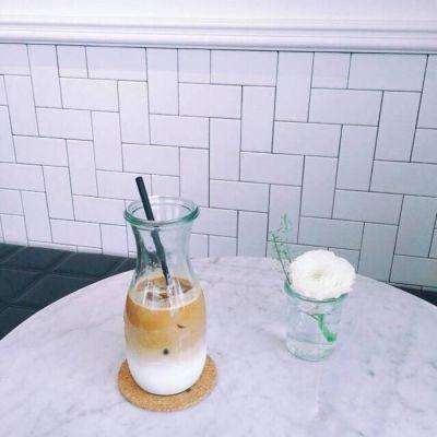 爱游戏全站登录