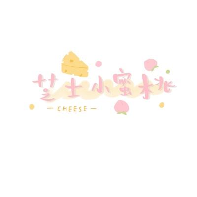 二人麻将下载手机版