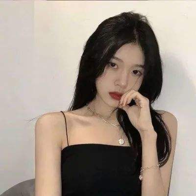 亿博手机端app下载安装