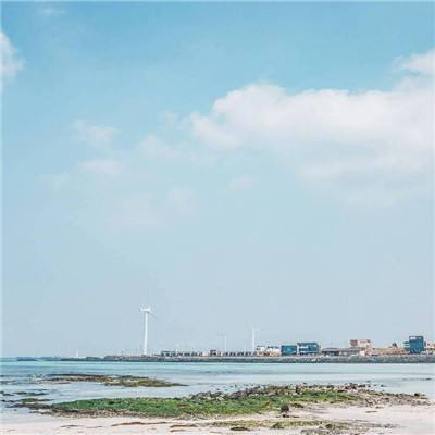 牛宝体育登录地址入口