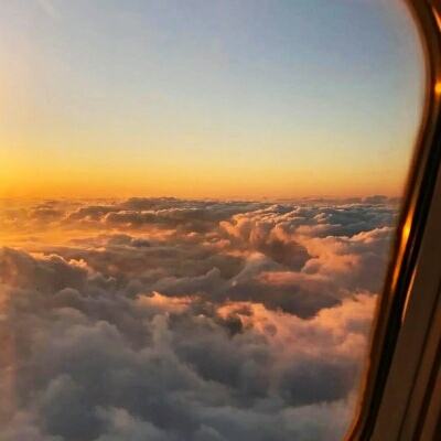 ayx体育在线登录手机app下载截图