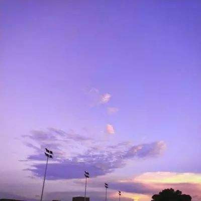 pg麻将胡了下载