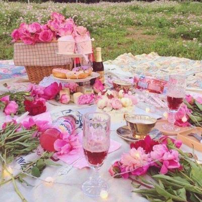 北单体彩网官网