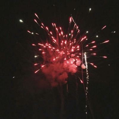 jinnian金年会体育在线入口