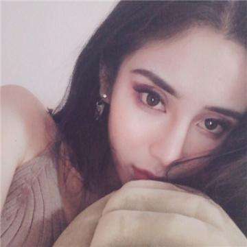 梭哈游戏下载app下载