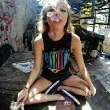 皇冠APP下载安装