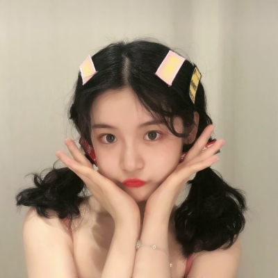 ag真人平台官方下载手机版