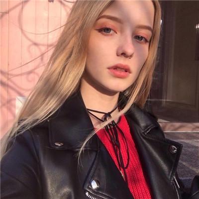 jinnian金年会体育在线入口