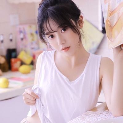 牛宝体育登录地址入口